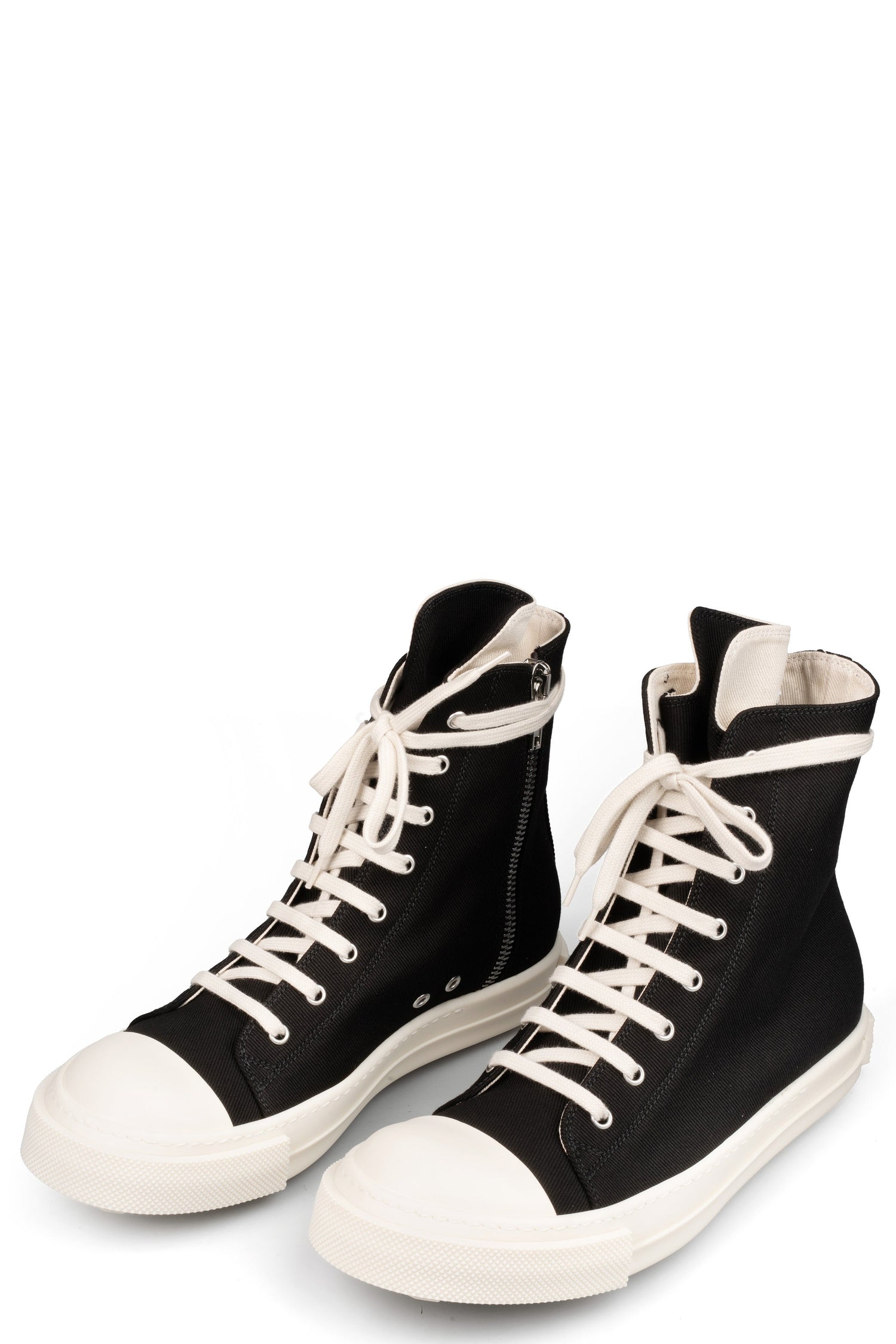 Ramones sneakers, DOEH4 911