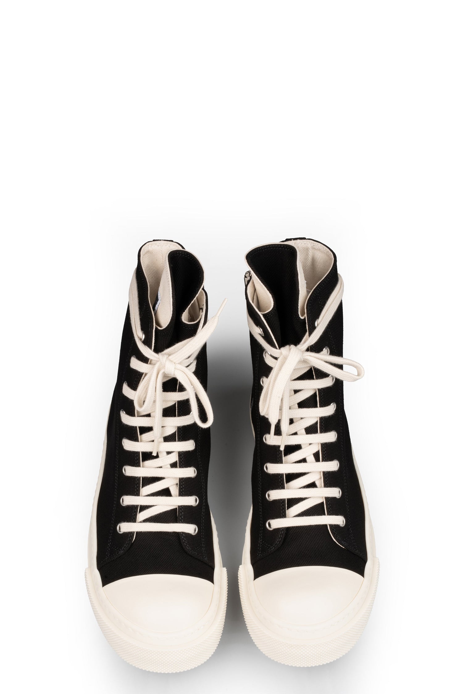 Ramones sneakers, DOEH4 911