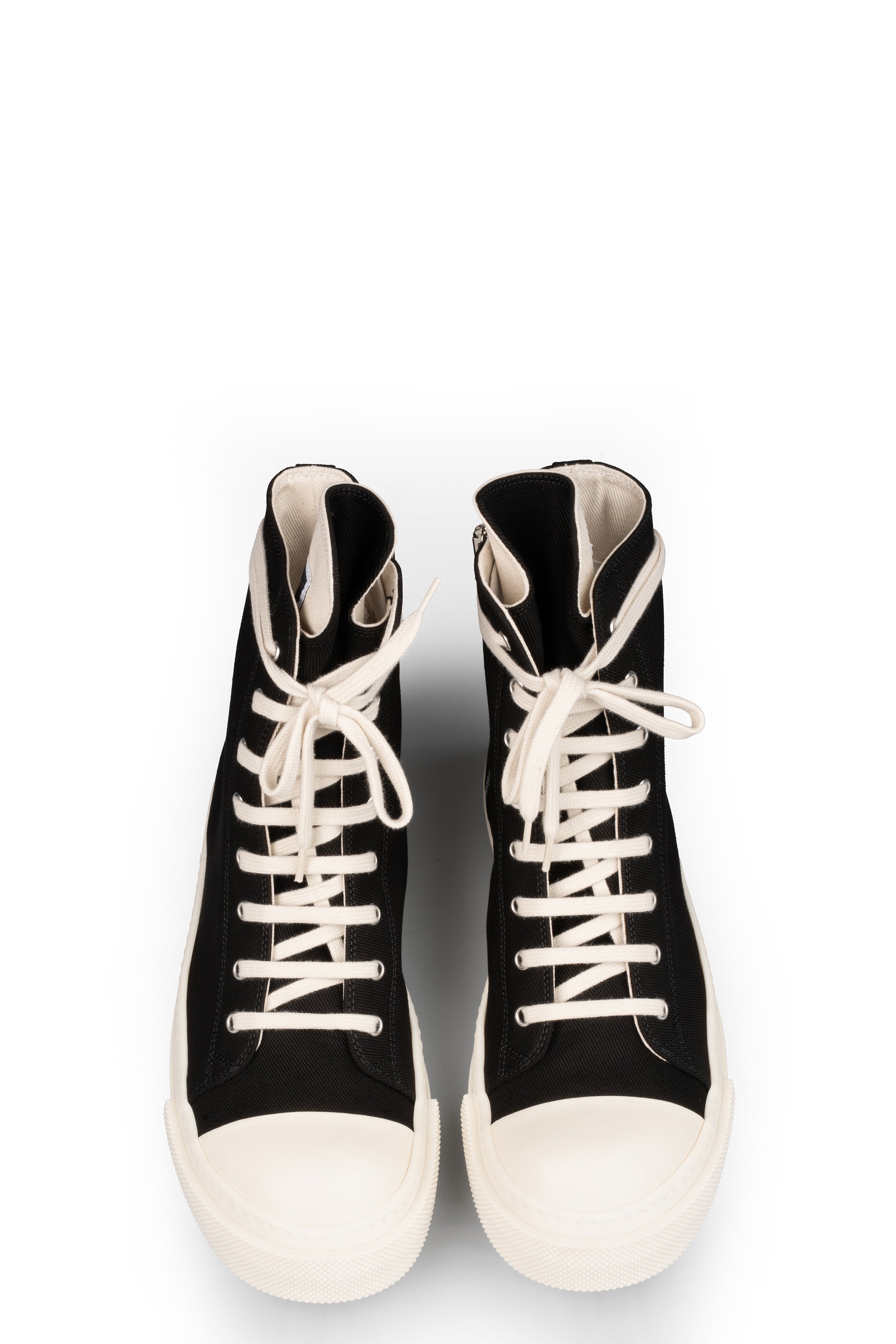 Ramones sneakers, DOEH4 911