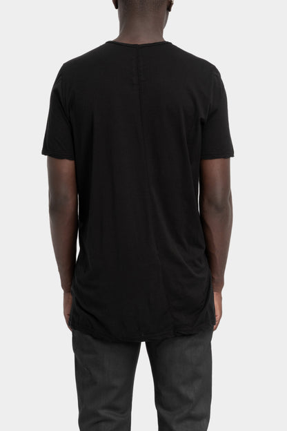 Lightweight Level tee