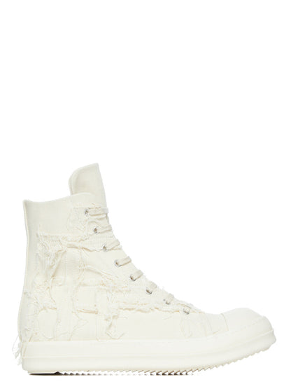 DU01F4800_SLASH_1111 | SNEAKS