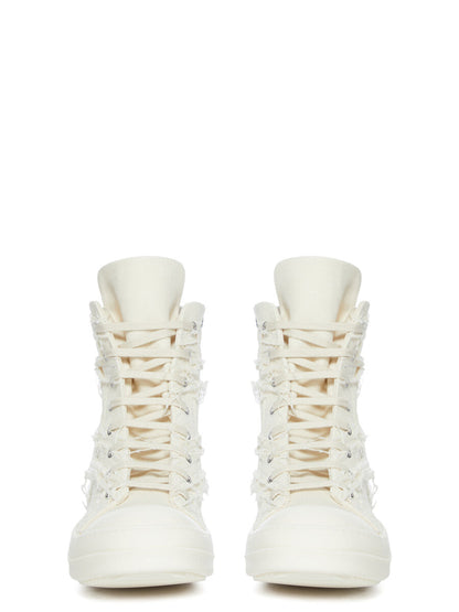 DU01F4800_SLASH_1111 | SNEAKS