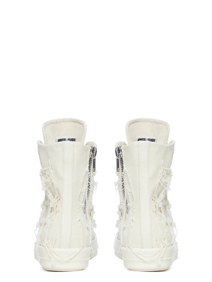 DU01F4800_SLASH_1111 | SNEAKS