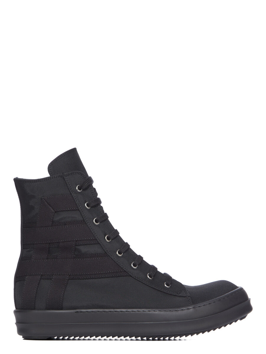 DU01F4807_NCVER2_09ALL | VEGAN SNEAKS