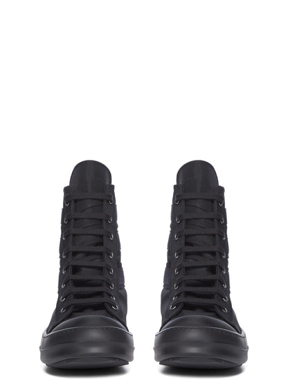 DU01F4807_NCVER2_09ALL | VEGAN SNEAKS