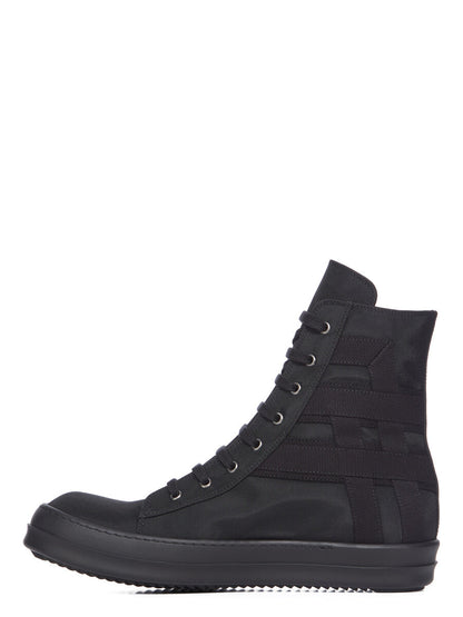 DU01F4807_NCVER2_09ALL | VEGAN SNEAKS