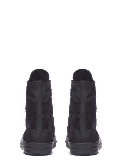 DU01F4807_NCVER2_09ALL | VEGAN SNEAKS