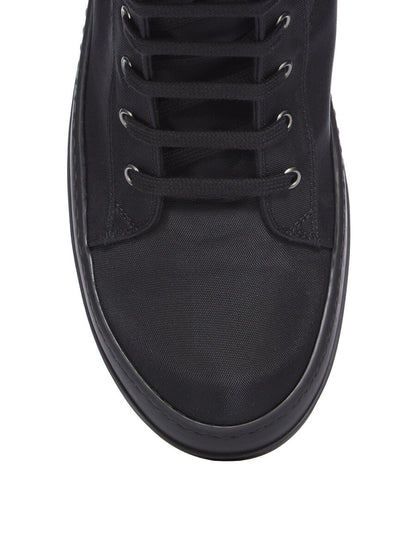 DU01F4807_NCVER2_09ALL | VEGAN SNEAKS