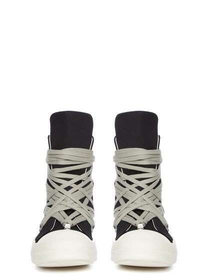 DU01F4809_DOW1_911 | MEGALACE® SNEAKS