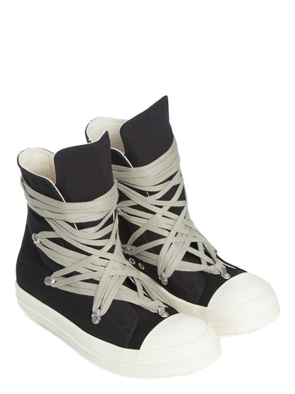 DU01F4809_DOW1_911 | MEGALACE® SNEAKS