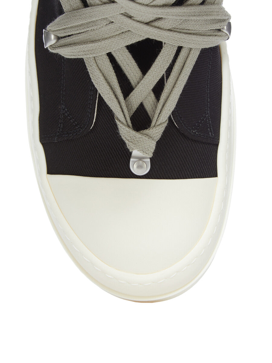 DU01F4809_DOW1_911 | MEGALACE® SNEAKS