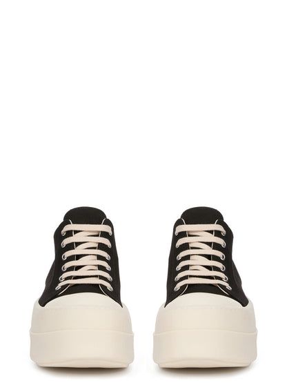 DU01F4832_DO_911 | MEGA BUMPER LOW SNEAKS