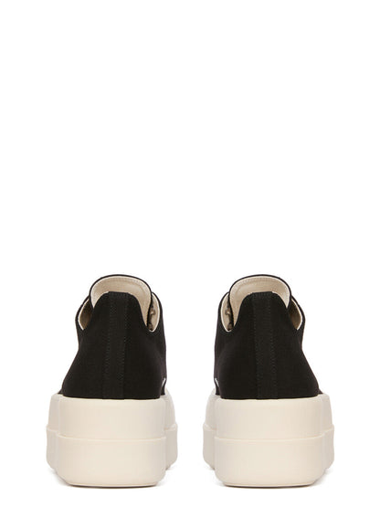 DU01F4832_DO_911 | MEGA BUMPER LOW SNEAKS