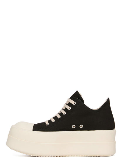 DU01F4832_DO_911 | MEGA BUMPER LOW SNEAKS