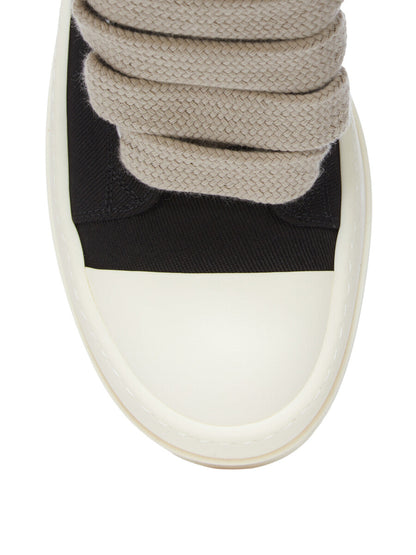 DU01F4850_DOW2_911 | MEGA BUMPER JUMBOLACE SNEAKS