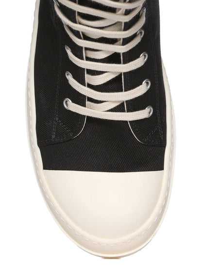 DU02E7808_DO_911 | CARGO SNEAKS