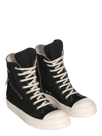 DU02E7808_DO_911 | CARGO SNEAKS