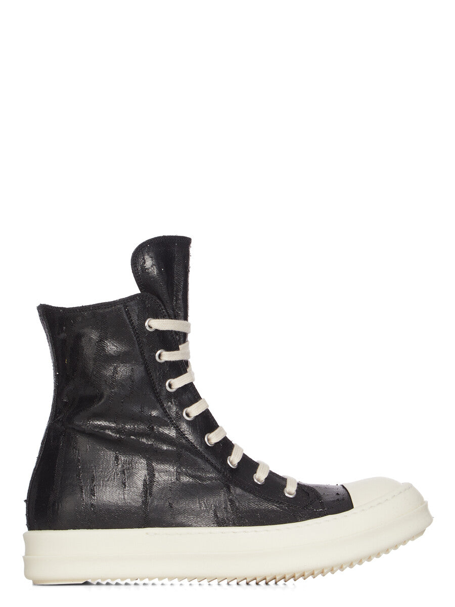 DU02F6800_BMC_911 | SNEAKS