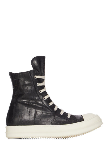 DU02F6800_BMC_911 | SNEAKS