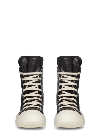 DU02F6800_BMC_911 | SNEAKS