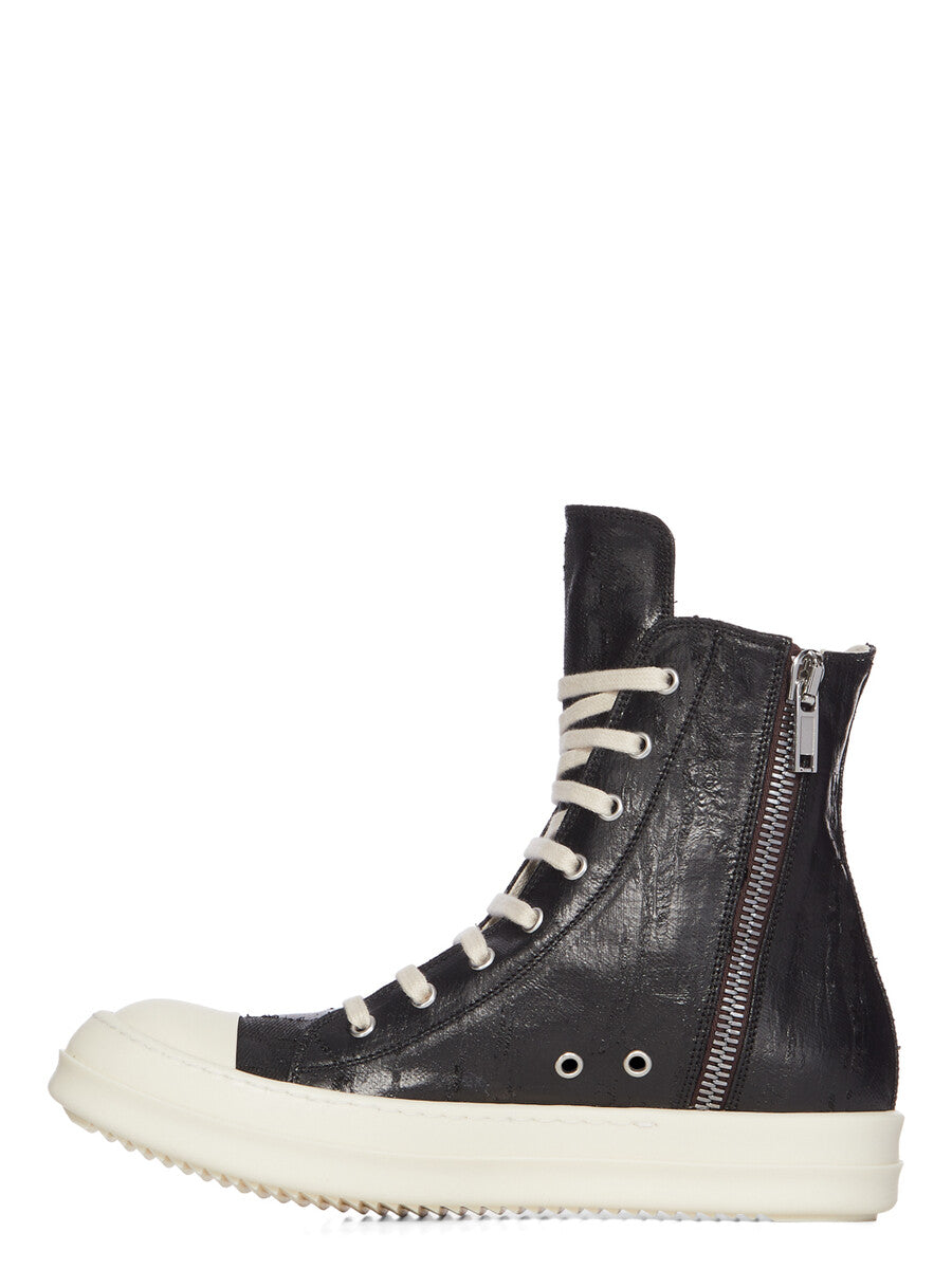 DU02F6800_BMC_911 | SNEAKS