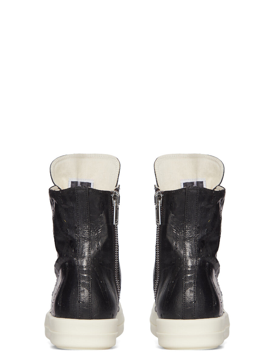 DU02F6800_BMC_911 | SNEAKS