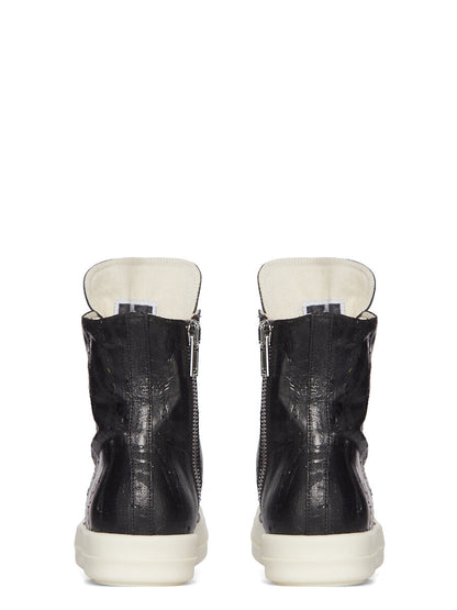 DU02F6800_BMC_911 | SNEAKS