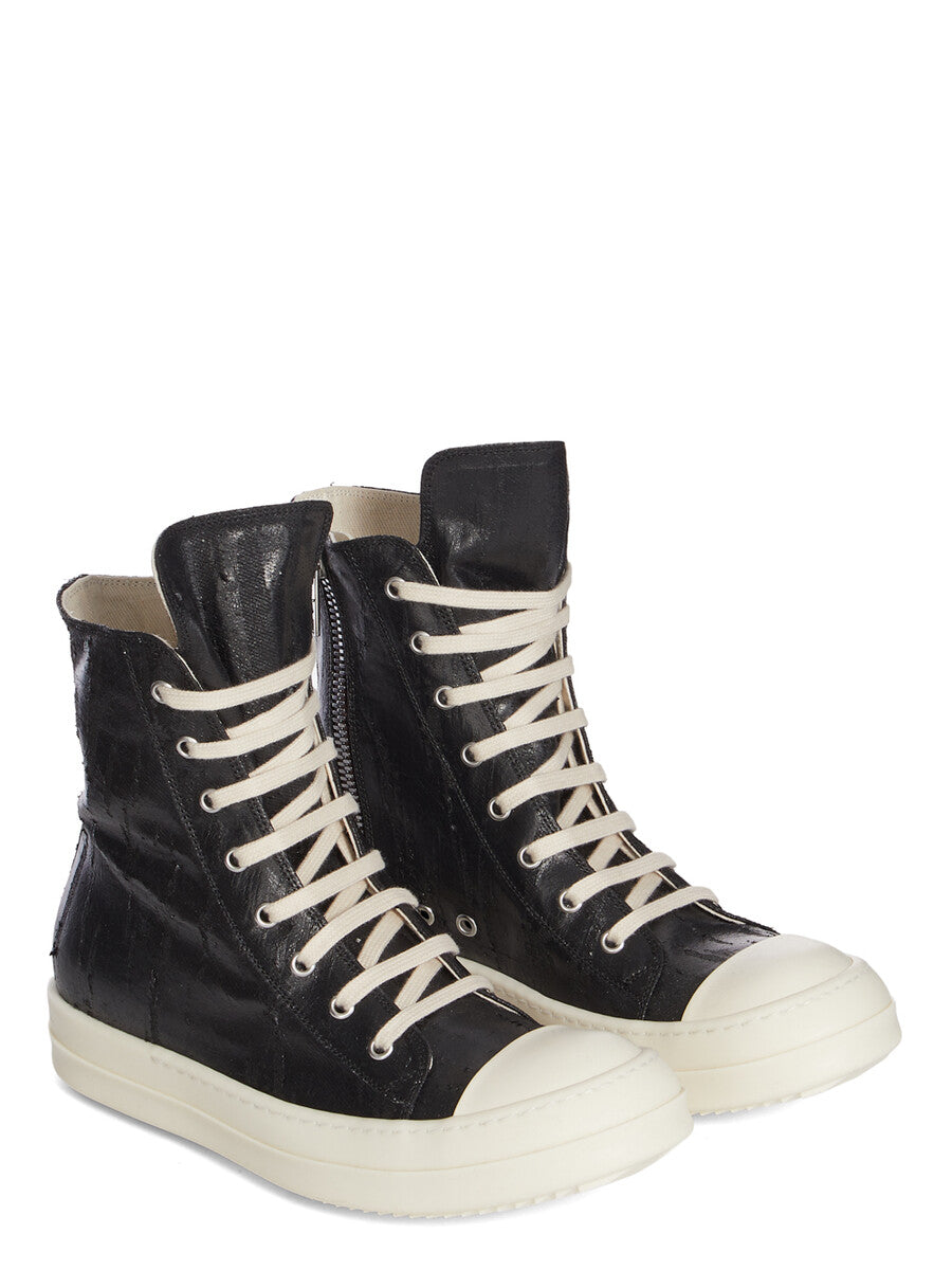 DU02F6800_BMC_911 | SNEAKS