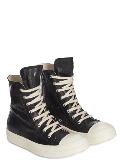 DU02F6800_BMC_911 | SNEAKS