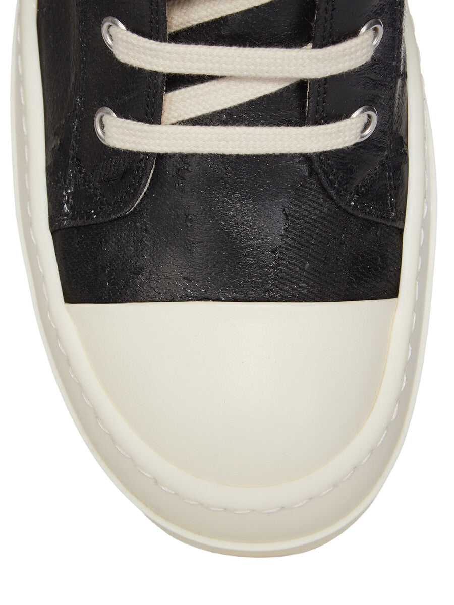 DU02F6800_BMC_911 | SNEAKS
