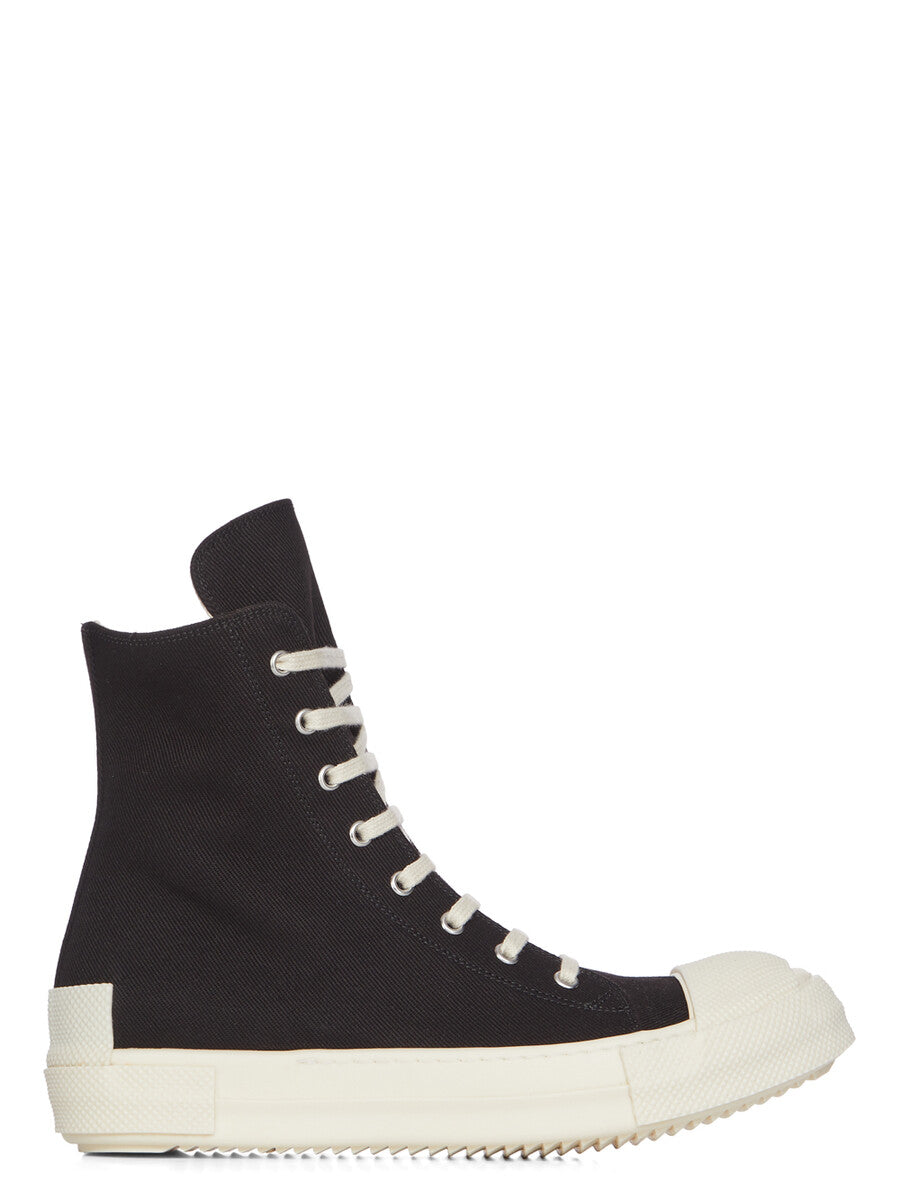 DU02F6800_DOEH1_9111 | SNEAKS