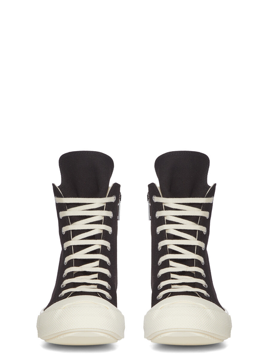 DU02F6800_DOEH1_9111 | SNEAKS