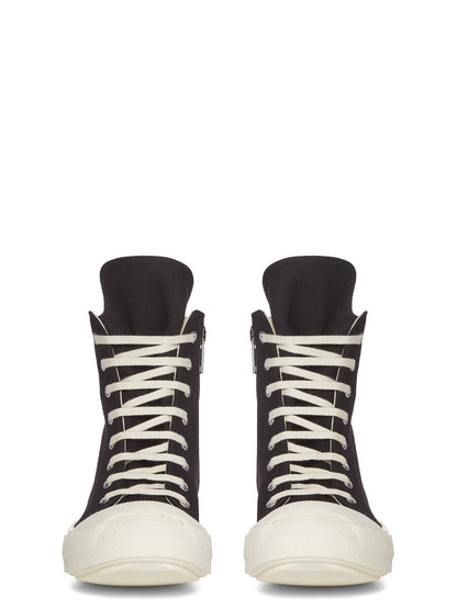 DU02F6800_DOEH1_9111 | SNEAKS