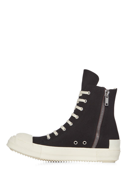 DU02F6800_DOEH1_9111 | SNEAKS