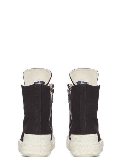 DU02F6800_DOEH1_9111 | SNEAKS