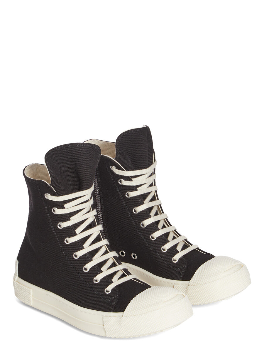 DU02F6800_DOEH1_9111 | SNEAKS