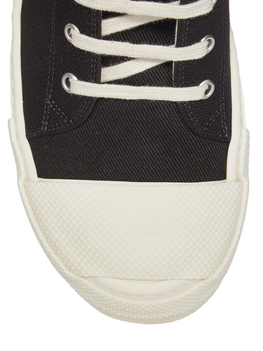 DU02F6800_DOEH1_9111 | SNEAKS