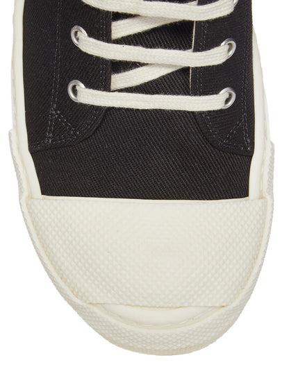 DU02F6800_DOEH1_9111 | SNEAKS