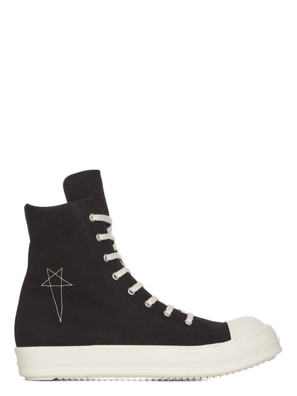 DU02F6800_DOEM8_9811 | SNEAKS