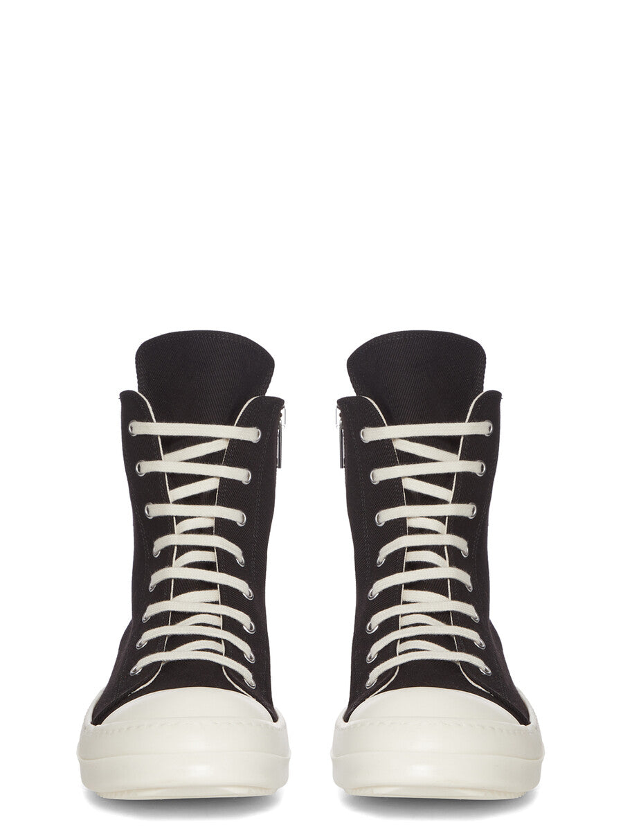 DU02F6800_DOEM8_9811 | SNEAKS