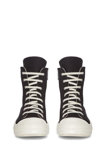 DU02F6800_DOEM8_9811 | SNEAKS