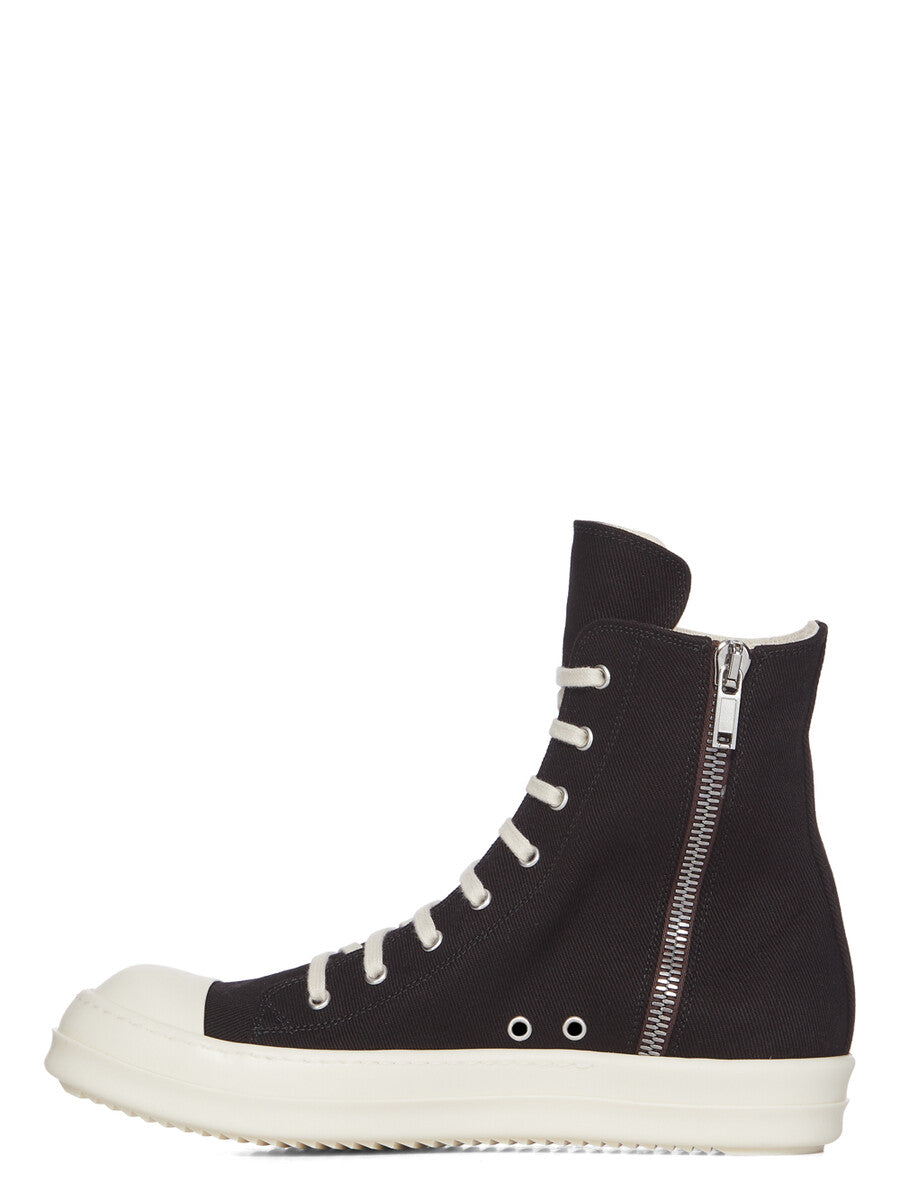 DU02F6800_DOEM8_9811 | SNEAKS