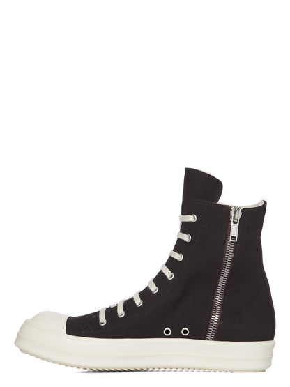 DU02F6800_DOEM8_9811 | SNEAKS