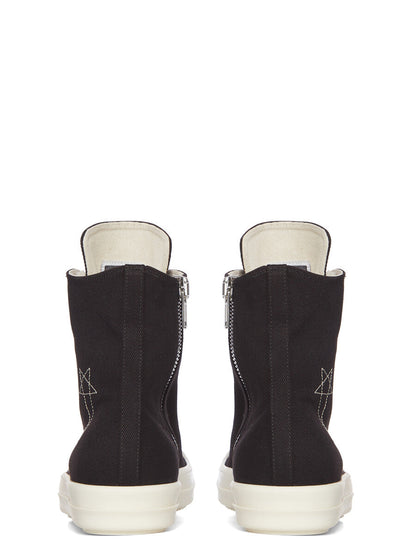 DU02F6800_DOEM8_9811 | SNEAKS