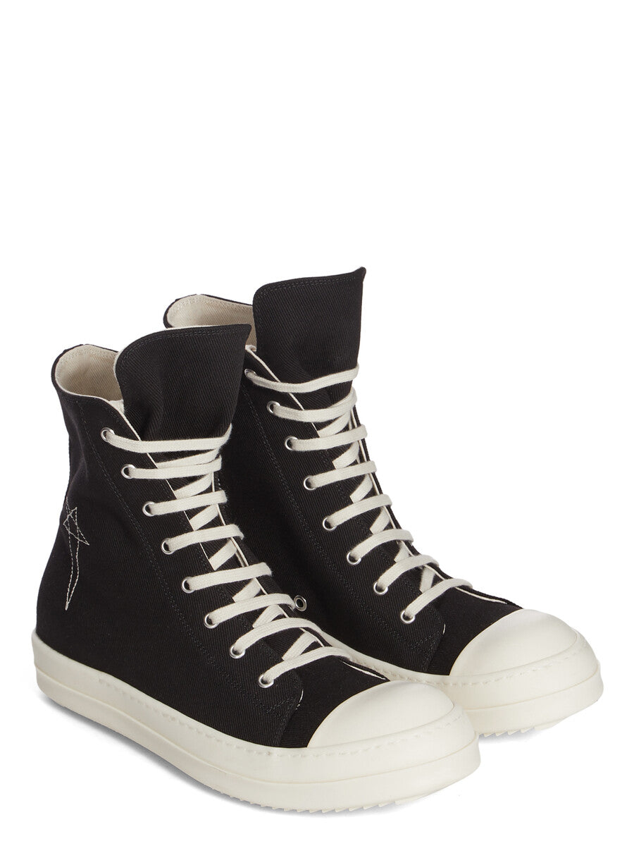 DU02F6800_DOEM8_9811 | SNEAKS