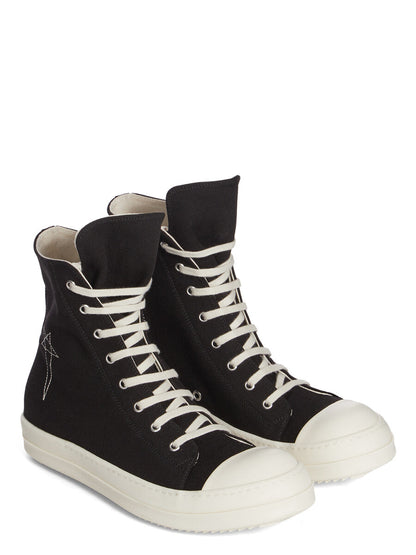 DU02F6800_DOEM8_9811 | SNEAKS