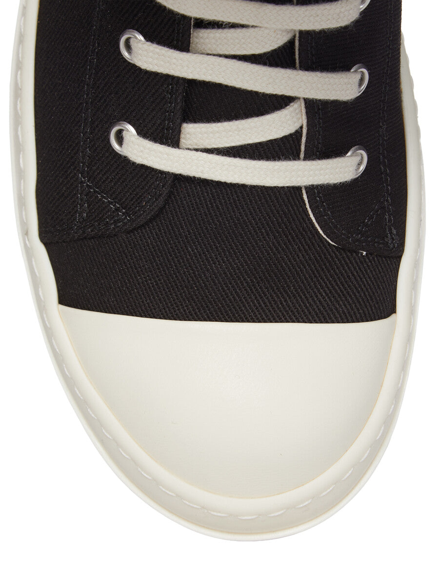 DU02F6800_DOEM8_9811 | SNEAKS