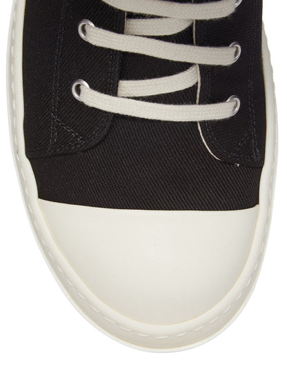 DU02F6800_DOEM8_9811 | SNEAKS