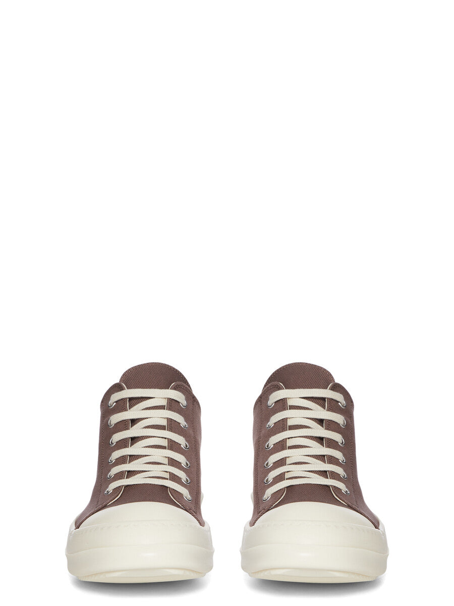 DU02F6802_DO_8611 | LOW SNEAKS