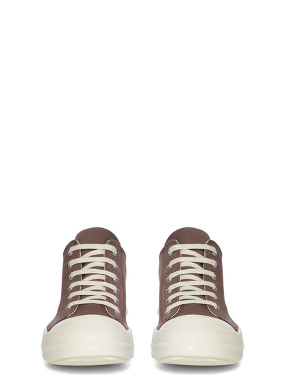 DU02F6802_DO_8611 | LOW SNEAKS
